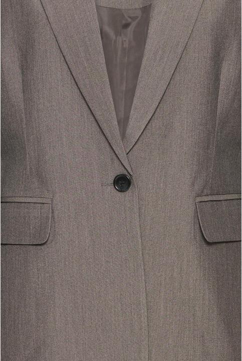 Produktbild B.young Danta (44)