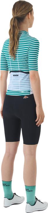 Actual product image Café du Cycliste Romy (M)