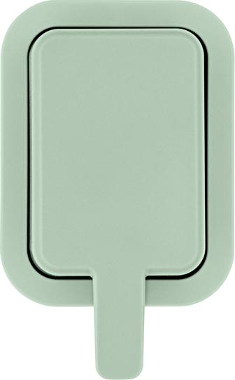 Produktbild Brabantia Dispenser