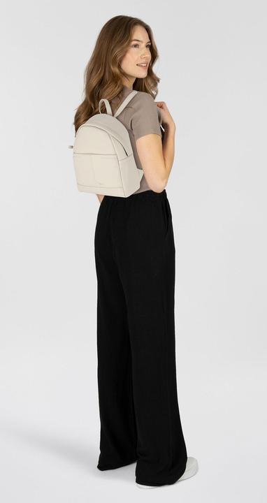 Produktbild Gabor Lenea City Rucksack 31 cm (7 l)