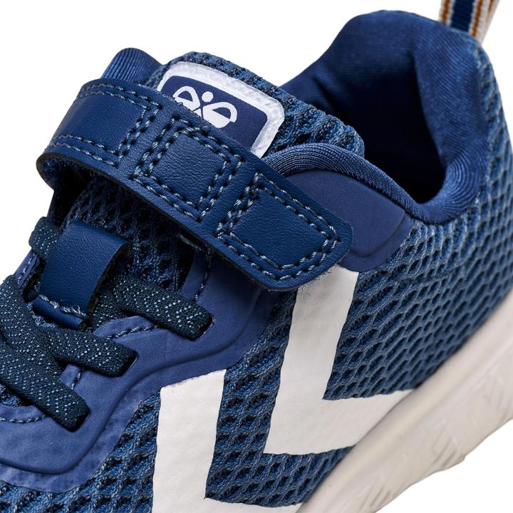 Produktbild hummel Actus Recycled Jr (36)
