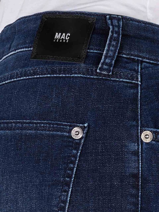 Produktbild MAC Jeans 10020568 (W29/L28)