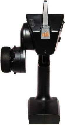 Image du produit Spektrum DX5 Pro 2021 Émetteur solo à 5 canaux