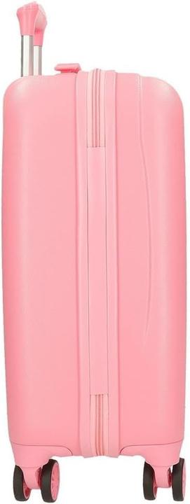 Image du produit Hello Kitty Mes bagages de cabine préférés (33 l)