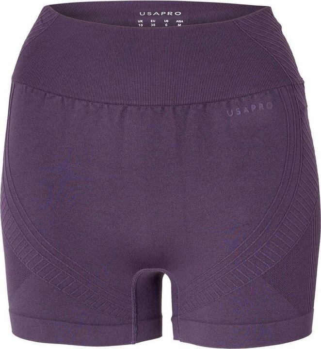 Produktbild Shorts (38)