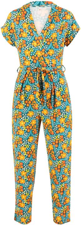 Produktbild Blutsgeschwister Salut Chérie Olotte (XS)