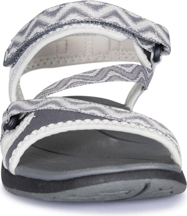 Produktbild Trespass Sandalen Ivy (41)