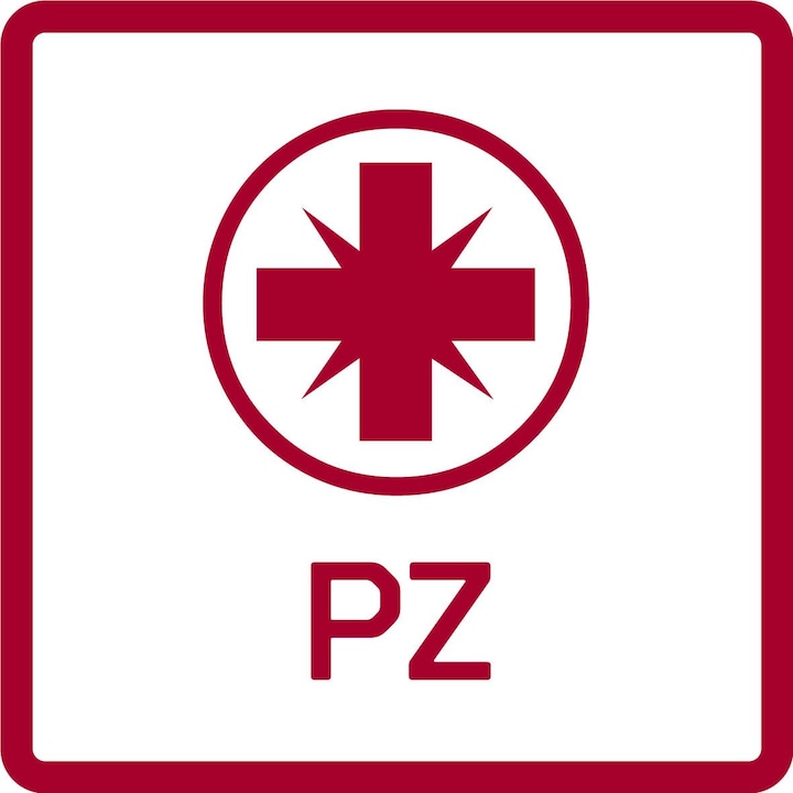 Productafbeelding Gedore Red Dopsleutelset /4 /2
