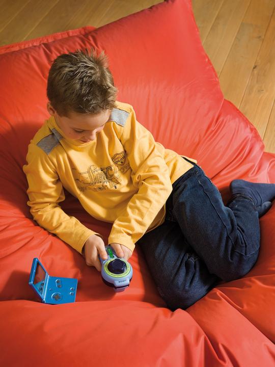 Image du produit Dymo Etiqueteuse Junior pour la maison