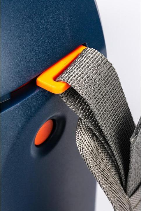 Produktbild Hohner XS Kids (Akkordeon)