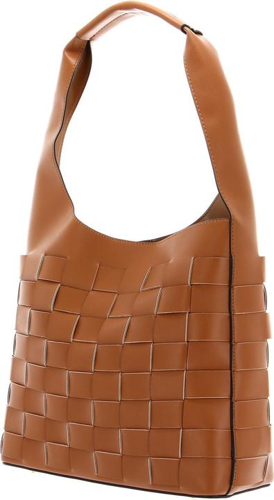 Immagine prodotto Seidenfelt SFM204 Hobo