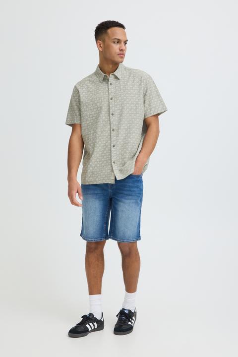 Produktbild Blend Aban (XXL)