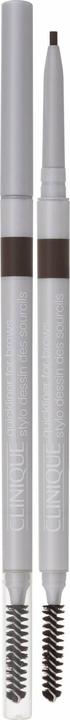Productafbeelding Clinique Quickliner (05 Donkere Espresso)
