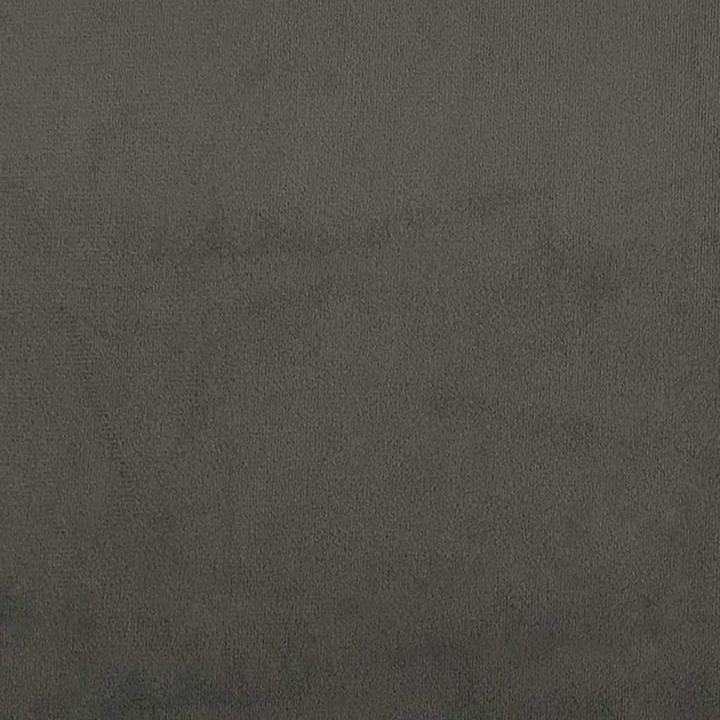 Produktbild vidaXL Boxspringbett (120 x 190 cm)
