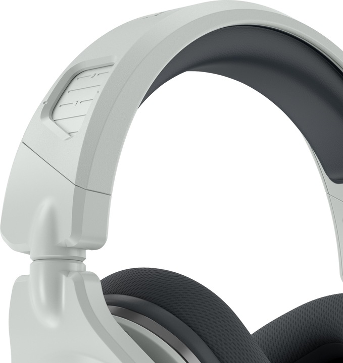 Produktbild Turtle Beach Stealth 600P Gen 2 (Kabellos)