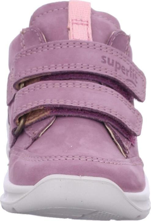 Actual product image Superfit Breeze GTX (26)