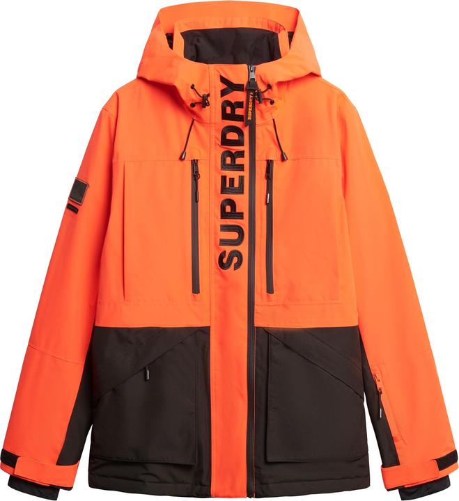 Immagine prodotto Superdry Ultimate Freestyle (L)
