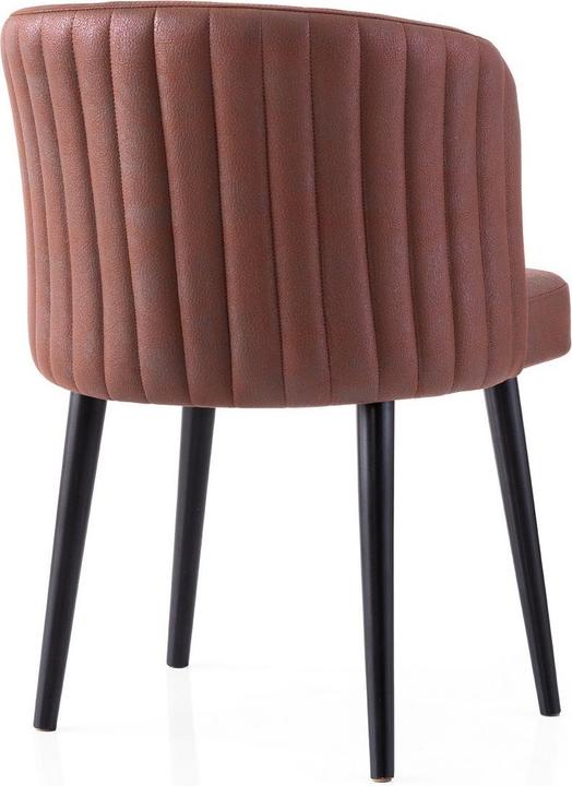 Produktbild Hanah Home Zen