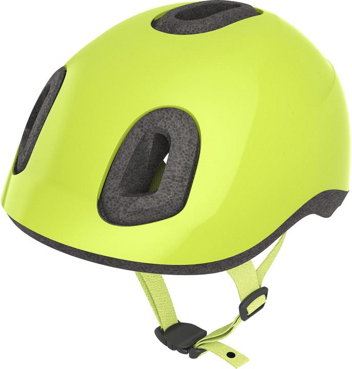 Produktbild Btwin Velohelm Baby Allwetter (44 - 49 cm)