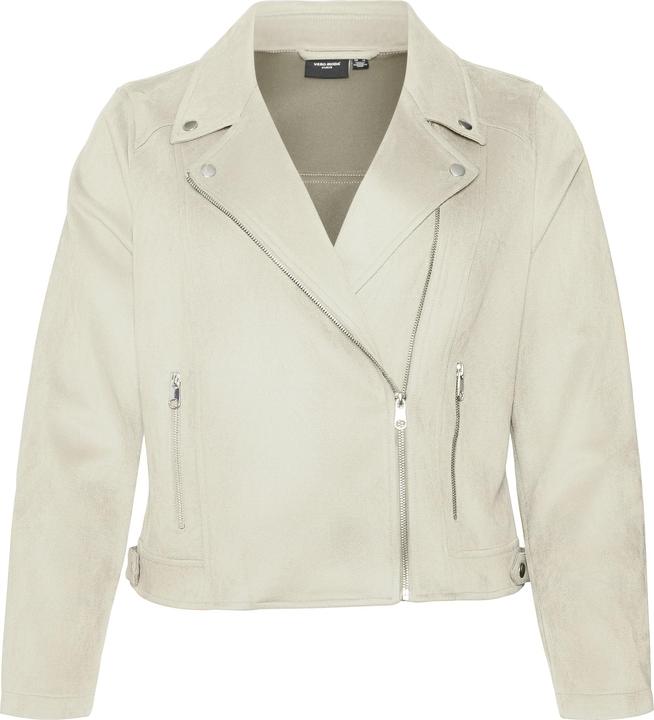 Immagine prodotto Vero Moda VMCJOSE Jacke Jacke (48)