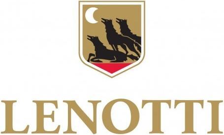 Produktbild Cantine Lenotti Chardonnay Trevenezie IGT Lenotti (1 x 75 cl, 2024)