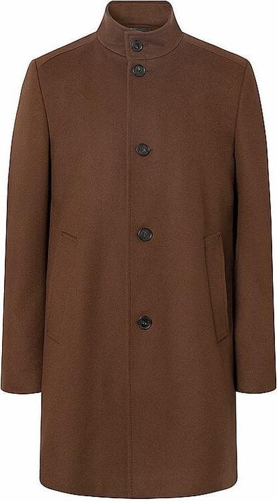 Immagine prodotto Joop! Wollmantel MARON