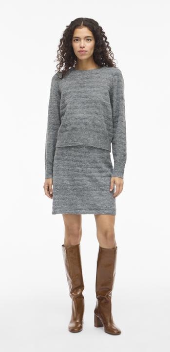 Immagine prodotto Vila VIJAYLA Rundhals Strickpullover (M)
