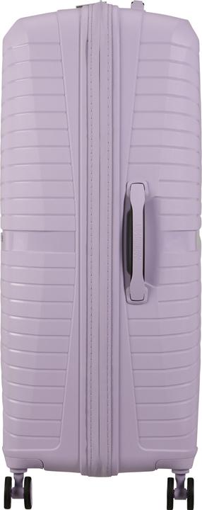 Image du produit American Tourister AIRCONIC SPINNER 77/28 TSA (101 l)