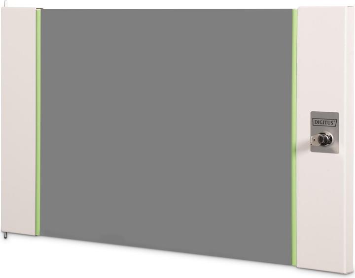 Immagine prodotto Digitus DN-19 PORTA-07-U