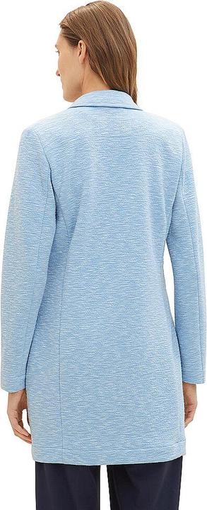 Actual product image Tom Tailor Frock coat