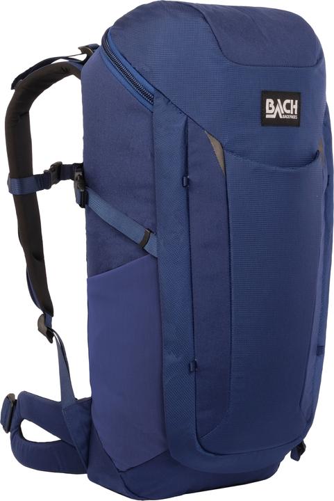 Produktbild Bach Equipment Shield 26 Rucksack (25 l)