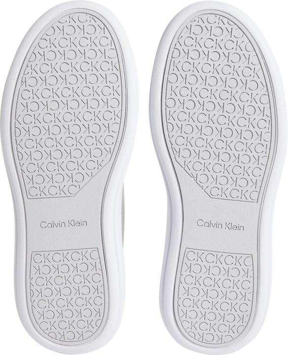 Image du produit Calvin Klein Sneakers (39)