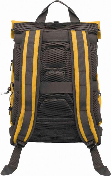 Image du produit Head Point Backpack Roll-Up (25 l)