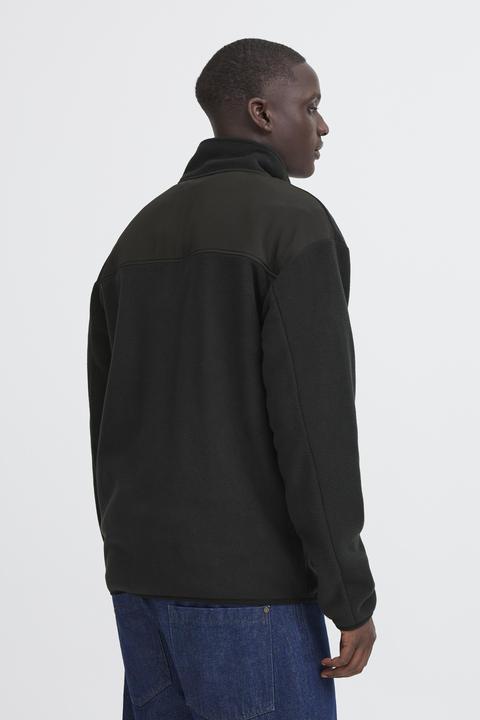 Actual product image Blend Regular Fit (XL)