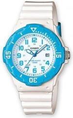 Actual product image Casio Wristwatch