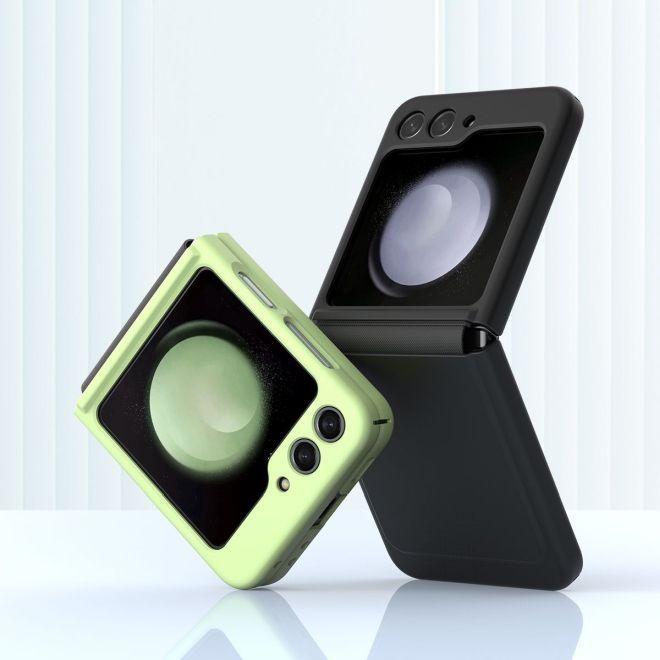 Produktbild Araree Made in Korea Aero Flex Series (Samsung Galaxy Z Flip5)