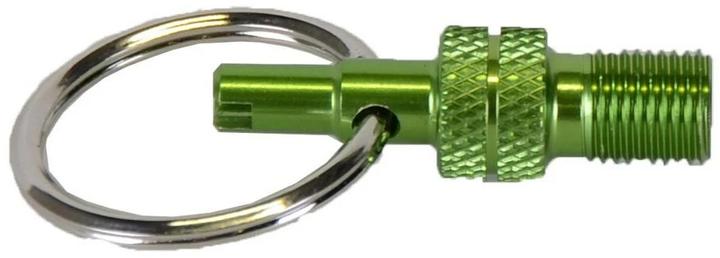 Image du produit By.schulz Mini-Tool