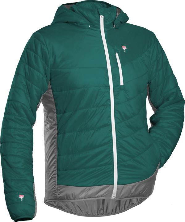 Produktbild Grüezi Bag Refreshful SilkWool (M)