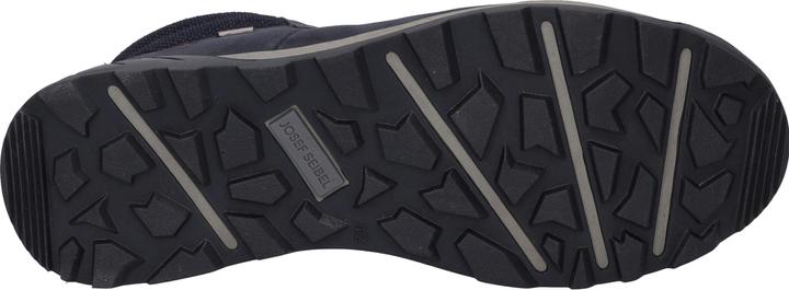 Produktbild Josef Seibel 32356-MA21 (40)