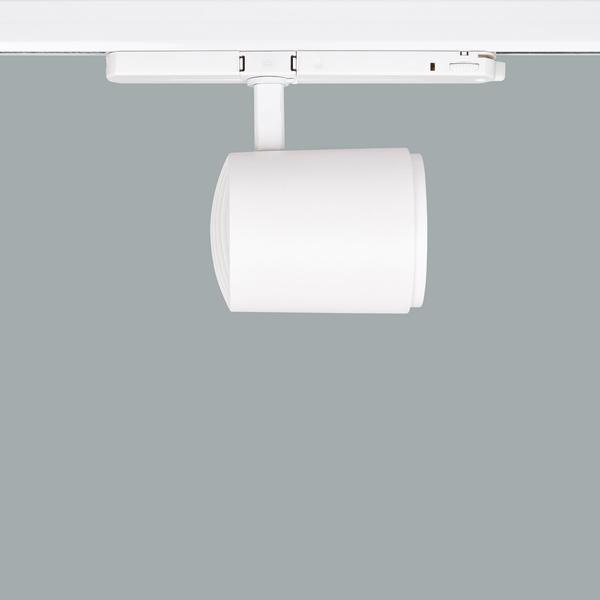 Produktbild Brumberg 88182175 (3935 lm)
