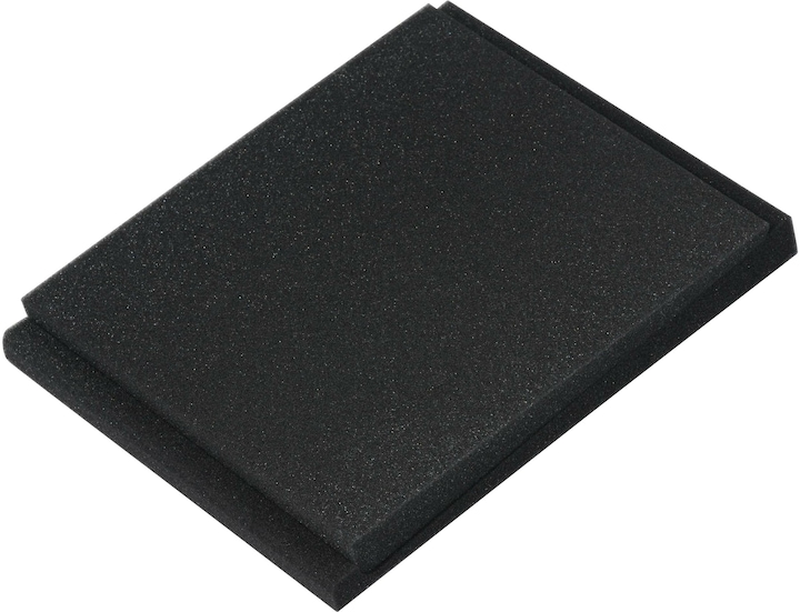 Image du produit KRK Rokit 7 G5 (Actif, 1 pièce, 1x 145 W)