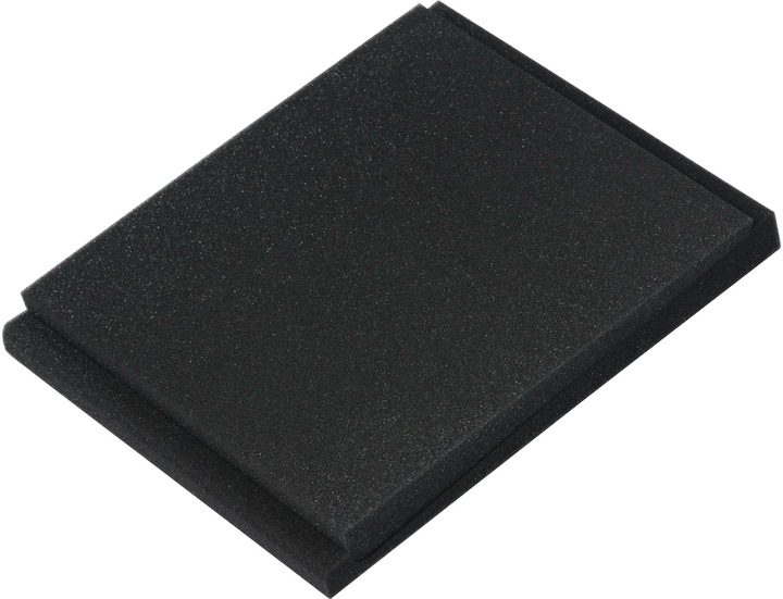 Produktbild KRK Rokit 7 G5 (Aktiv, 1 Stk., 1x 145 W)