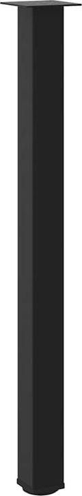 Produktbild VidaXL Magnus