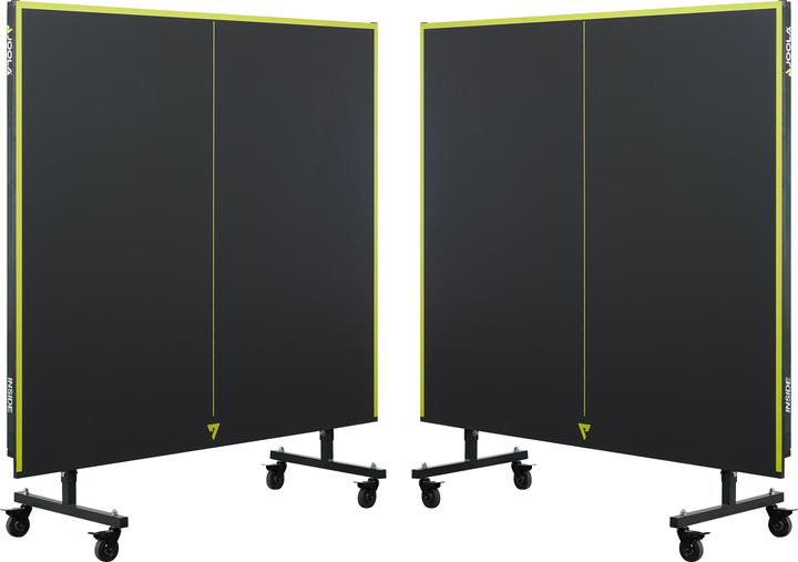 Actual product image Joola Tischtennistisch Inside J15