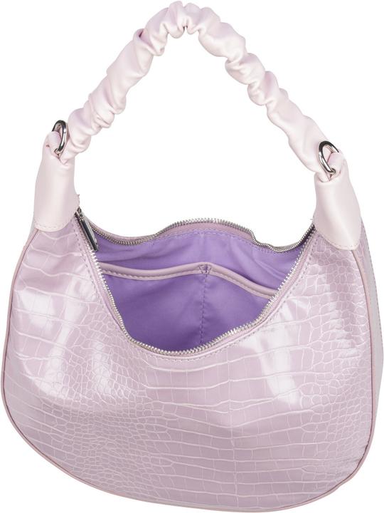 Immagine prodotto Valentino Bags Borsa Bailey Sottospalla 01C