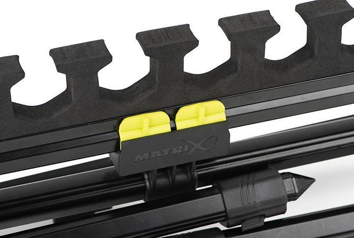 Immagine prodotto Matrix Roost