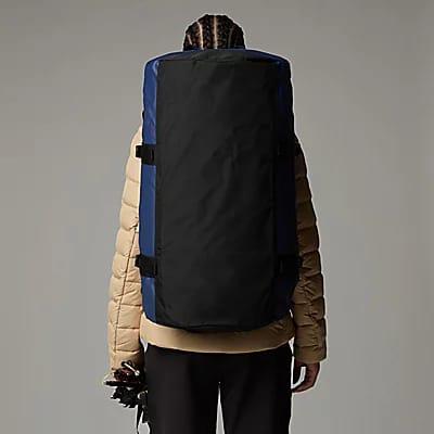 Actual product image North Face Base Camp (71 l)