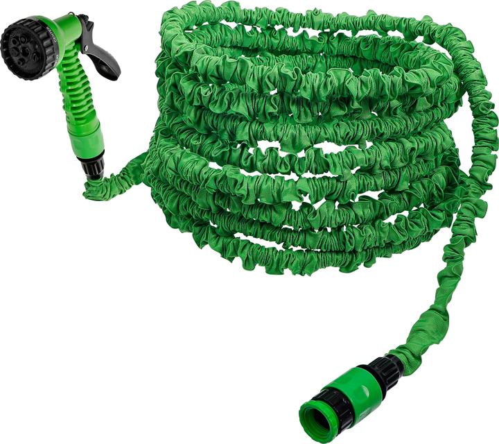 BGS Tubo dell'acqua (22 m, 9.50 mm)