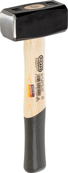 Actual product image Picard Sledgehammer ES 2 kg (2000 g)