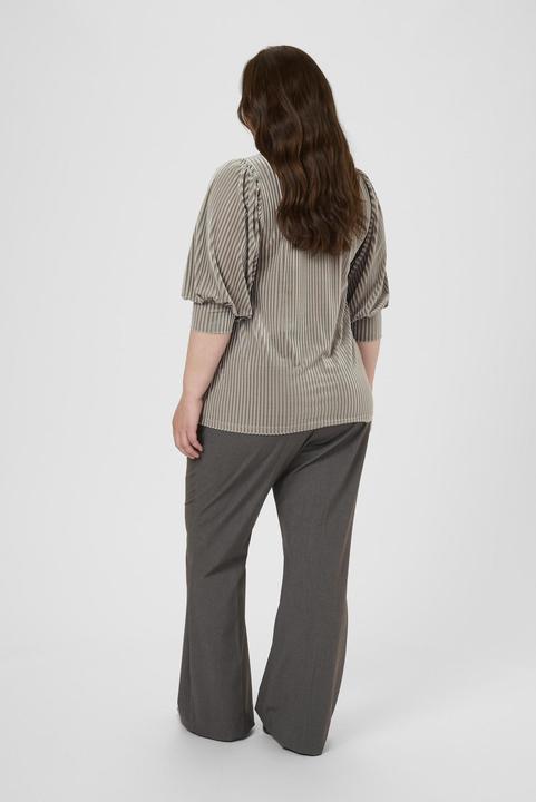 Actual product image Kaffe Cacanna (XL)